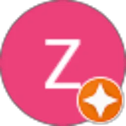 Review From Zul Fitra