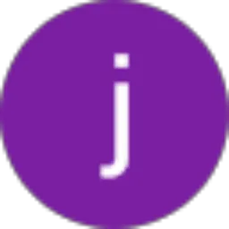 Review From juhri Accu