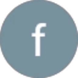 Review From fandy arya