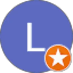 Review From LekGiyo Uyek