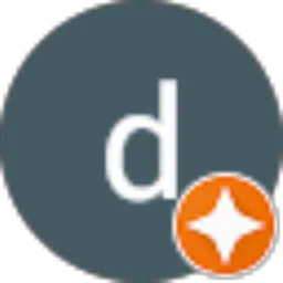 Review From dafena dafena