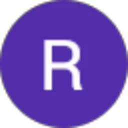 Review From Roy Fitran