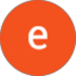 Review From evan fernando