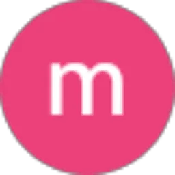 Review From m sirait