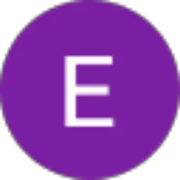 Review From Edward Dantje