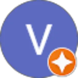 Review From Valen Ishen