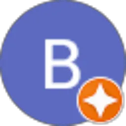 Review From Baktiar Posende