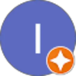 Review From Irwan Aries