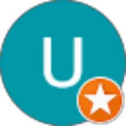 Review From Uil Yanto
