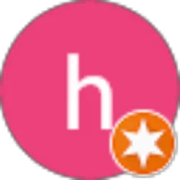 Review From heru Siswanto