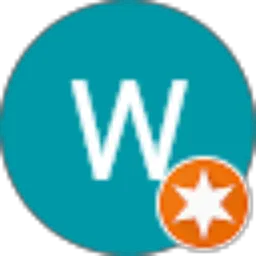 Review From Wempi Ridatama