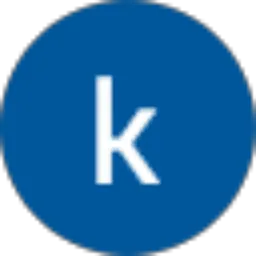 Review From kamvrett 157