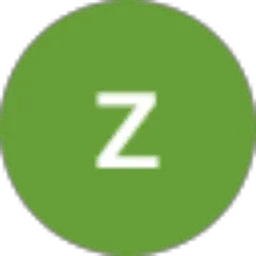 Review From zenixous id