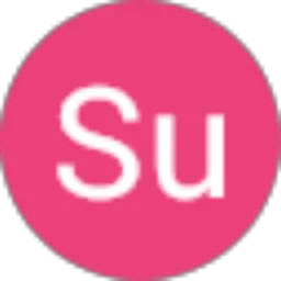Review From Su Ramto