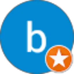 Review From bing lau