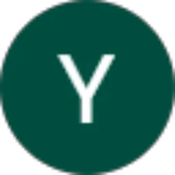 Review From Yuliana Eka