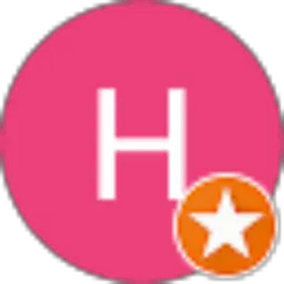 Review From Hans Pramana