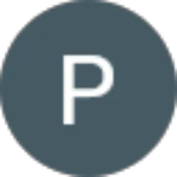 Review From Pimpong