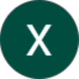 Review From Xiaomi Mi4A