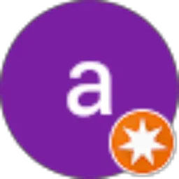 Review From anie ma official