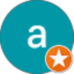 Review From adri yunus