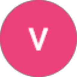 Review From vania aspriliani