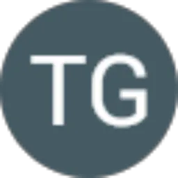 Review From TG Petshop