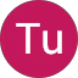 Review From Tu hartono