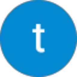 Review From tony lie