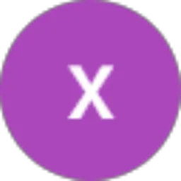 Review From xxrsike 91