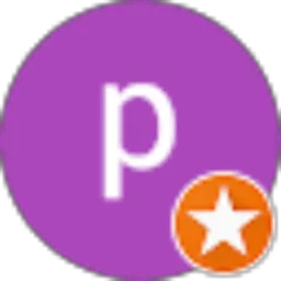 Review From putri balqis