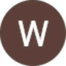 Review From Wildan Kurniawan wijaya