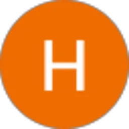 Review From Herlinamer Amermyr