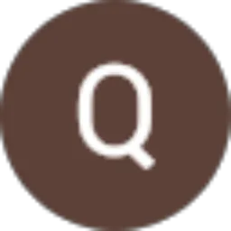 Review From Qatar Airways