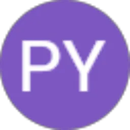 Review From PY house