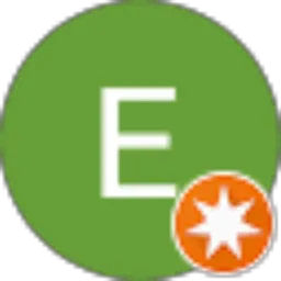 Review From Eko Tito