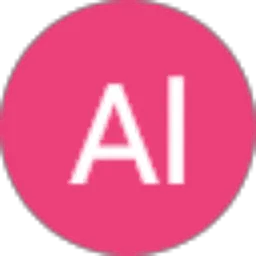 Review From Al Fikri