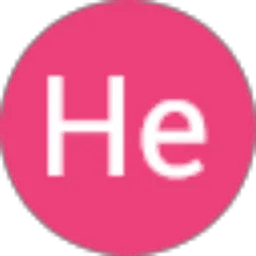 Review From He Weh