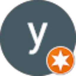 Review From yayan desijanto