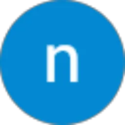 Review From nina septy
