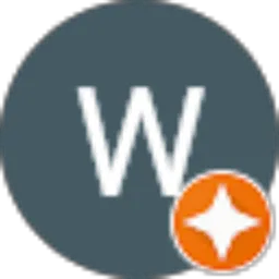 Review From Witarko Witarko