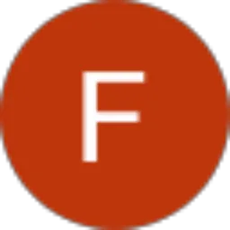 Review From Fredrik maurice