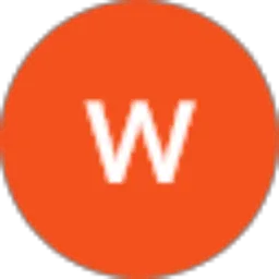 Review From wahyu aja