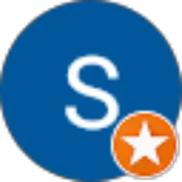 Review From Sumi Ati