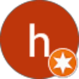 Review From hari nugroho