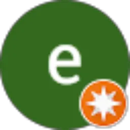 Review From empret