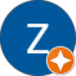 Review From Zamaludin Zem