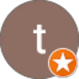 Review From tutur naibaho