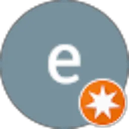 Review From eddy setiawan