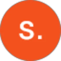 Review From s. intan